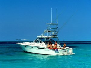 Nassau_Fishing_Charters