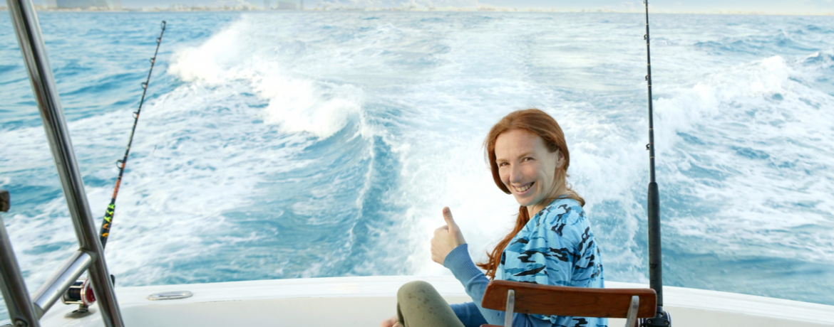 Nassau_Charters